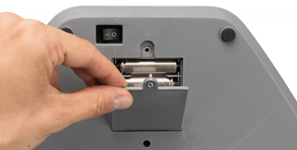 Trixie TX5 Automatic Food Dispenser Автокормушка для собак и кошек (24384) Trixie TX5 Automatic Food Dispenser Автокормушка для собак и кошек (24384)